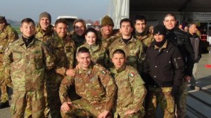 3° corso