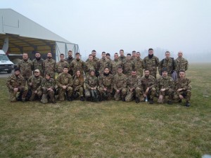 7° ed 8° corso